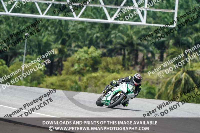 Sepang;event digital images;motorbikes;no limits;peter wileman photography;trackday;trackday digital images